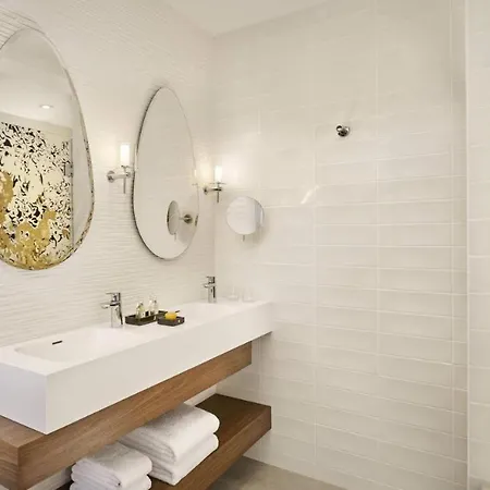 Apartamento Panorama Viewz Toulouse