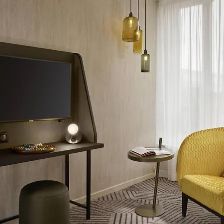 Panorama Viewz * Tolosa